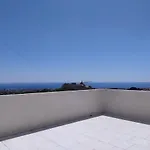 Casa Letizia *