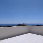 Casa Letizia Siderno Superiore