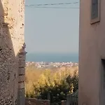 Casa Letizia