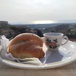 Holiday home Casa Letizia *