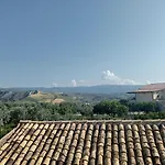 Holiday home Casa Letizia Siderno Superiore