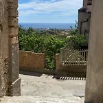 Casa Letizia Holiday home Siderno Superiore