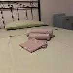 Casa Letizia * Siderno Superiore