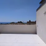 Casa Letizia Holiday home Siderno Superiore