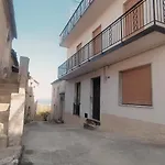 Casa Letizia * Siderno Superiore