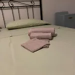 Holiday home Casa Letizia *
