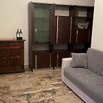 Holiday home Casa Letizia Siderno Superiore