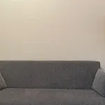 Casa Letizia Siderno Superiore