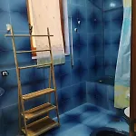 Casa Letizia * Siderno Superiore