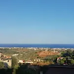 Casa Letizia Holiday home