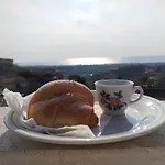 Casa Letizia Holiday home *