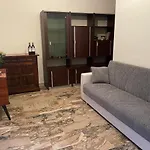 Casa Letizia Holiday home Siderno Superiore