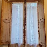 Holiday home Casa Letizia *