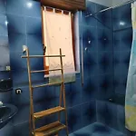 Casa Letizia Holiday home
