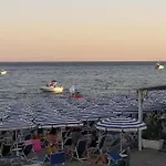 Casa Letizia Holiday home *