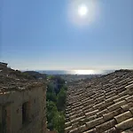 Casa Letizia