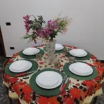 Casa Letizia * Siderno Superiore