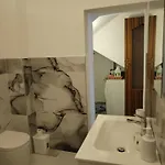 Holiday home Casa Letizia Siderno Superiore