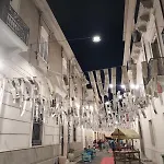 Casa Letizia Siderno Superiore