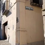 Casa Letizia Siderno Superiore