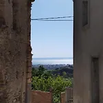 Casa Letizia Siderno Superiore
