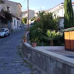 Casa Letizia