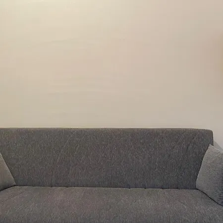 Casa Letizia Siderno Superiore
