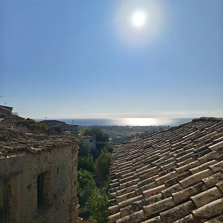 Casa Letizia *